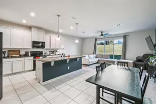 1820 Holden Ridge Ln., Clermont, FL 34715 - Photo 3