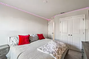 1820 Holden Ridge Ln., Clermont, FL 34715 - Photo 17