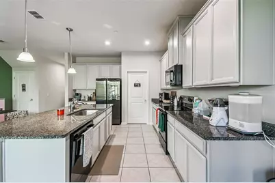 1820 Holden Ridge Lane, Clermont, FL 34715 - Photo 7