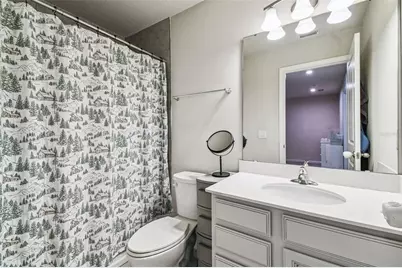 1820 Holden Ridge Lane, Clermont, FL 34715 - Photo 15