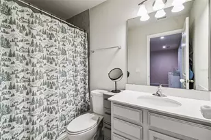 1820 Holden Ridge Ln., Clermont, FL 34715 - Photo 15