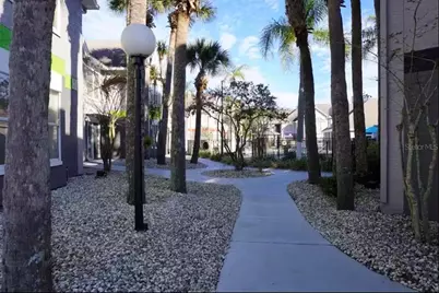 3100 Parkway Boulevard #327, Kissimmee, FL 34747 - Photo 13