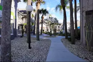 3100 Parkway Blvd, Kissimmee, FL 34747 - Photo 13