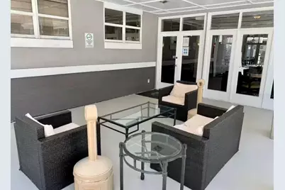 3100 Parkway Boulevard #327, Kissimmee, FL 34747 - Photo 11