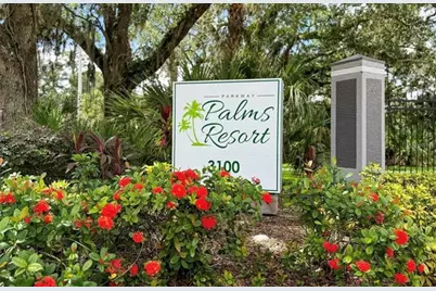 3100 Parkway Boulevard #327, Kissimmee, FL 34747 - Photo 19