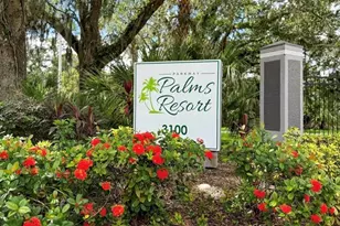 3100 Parkway Blvd, Kissimmee, FL 34747 - Photo 19