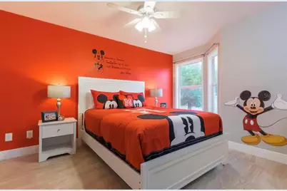 3100 Parkway Boulevard #327, Kissimmee, FL 34747 - Photo 7