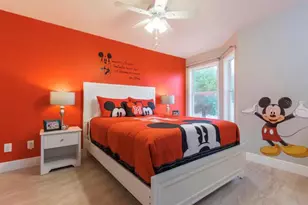 3100 Parkway Blvd, Kissimmee, FL 34747 - Photo 7