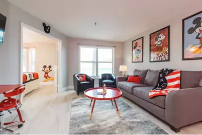 3100 Parkway Boulevard #327, Kissimmee, FL 34747 - Photo 3