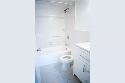 5877 Windhover Drive # A01-1, Orlando, FL 32819 - Photo 9