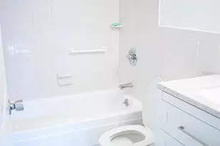 5877 Windhover Dr, Orlando, FL 32819 - Photo 9