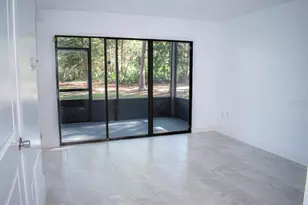 5877 Windhover Dr, Orlando, FL 32819 - Photo 7