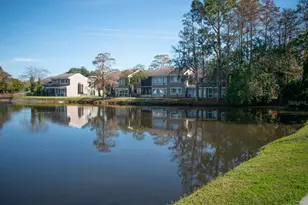 5877 Windhover Dr, Orlando, FL 32819 - Photo 3