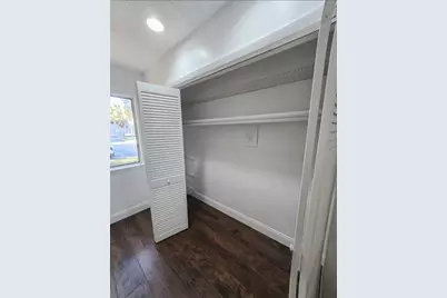 5877 Windhover Drive # A01-1, Orlando, FL 32819 - Photo 13