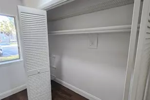 5877 Windhover Dr, Orlando, FL 32819 - Photo 13