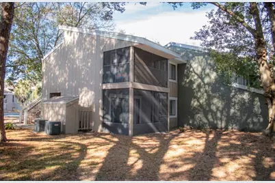 5877 Windhover Drive # A01-1, Orlando, FL 32819 - Photo 1