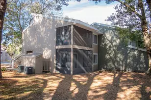 5877 Windhover Dr, Orlando, FL 32819 - Photo 1