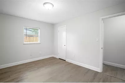 4138 Westgate Road, Orlando, FL 32808 - Photo 17