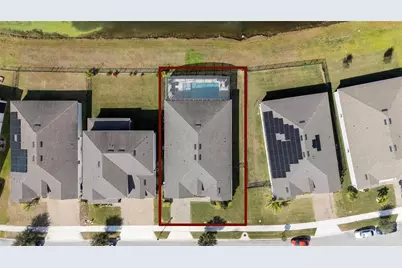 2347 Nuthatch Street, Saint Cloud, FL 34771 - Photo 3