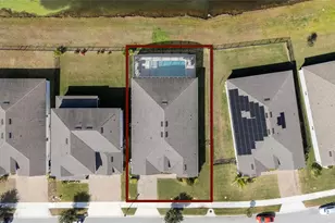 2347 Nuthatch St, Saint Cloud, FL 34771 - Photo 3