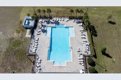 2347 Nuthatch Street, Saint Cloud, FL 34771 - Photo 49