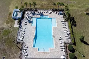 2347 Nuthatch St, Saint Cloud, FL 34771 - Photo 49