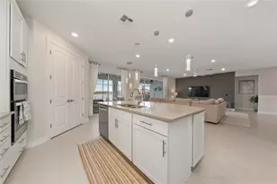 2347 Nuthatch St, Saint Cloud, FL 34771 - Photo 13