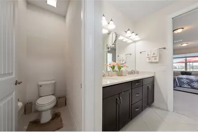 2347 Nuthatch Street, Saint Cloud, FL 34771 - Photo 21