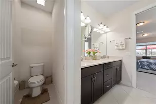 2347 Nuthatch St, Saint Cloud, FL 34771 - Photo 21