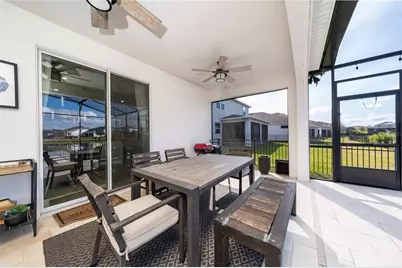 2347 Nuthatch Street, Saint Cloud, FL 34771 - Photo 35