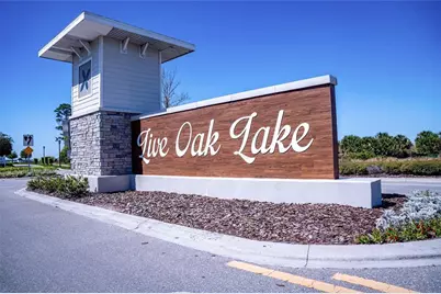 2347 Nuthatch Street, Saint Cloud, FL 34771 - Photo 47