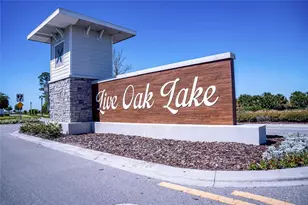 2347 Nuthatch St, Saint Cloud, FL 34771 - Photo 47