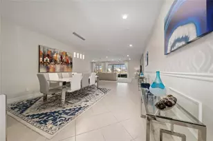 2347 Nuthatch St, Saint Cloud, FL 34771 - Photo 5