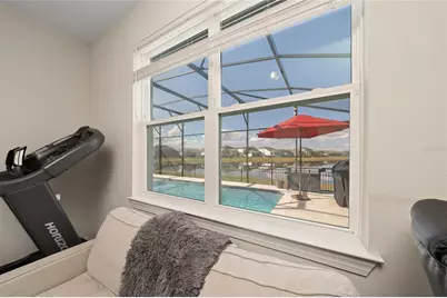 2347 Nuthatch Street, Saint Cloud, FL 34771 - Photo 19