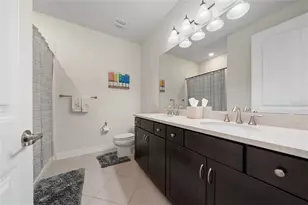 2347 Nuthatch St, Saint Cloud, FL 34771 - Photo 27