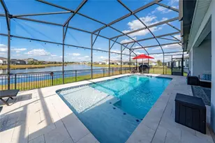 2347 Nuthatch St, Saint Cloud, FL 34771 - Photo 37