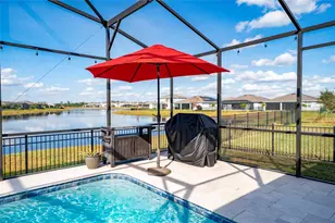 2347 Nuthatch St, Saint Cloud, FL 34771 - Photo 41