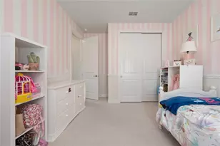 2347 Nuthatch St, Saint Cloud, FL 34771 - Photo 23