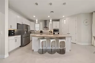 2347 Nuthatch St, Saint Cloud, FL 34771 - Photo 11