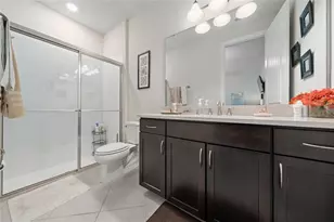 2347 Nuthatch St, Saint Cloud, FL 34771 - Photo 31