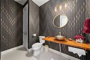 2347 Nuthatch St, Saint Cloud, FL 34771 - Photo 15