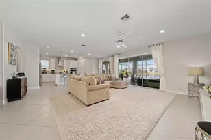 2347 Nuthatch St, Saint Cloud, FL 34771 - Photo 7