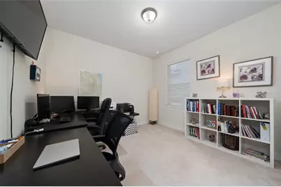 2347 Nuthatch Street, Saint Cloud, FL 34771 - Photo 29