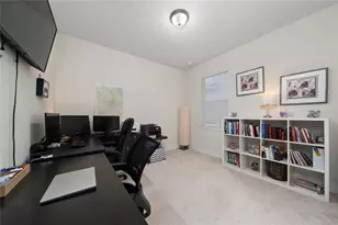 2347 Nuthatch St, Saint Cloud, FL 34771 - Photo 29