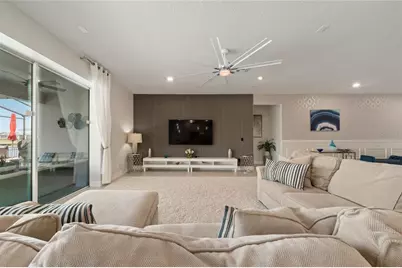 2347 Nuthatch Street, Saint Cloud, FL 34771 - Photo 9