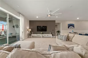 2347 Nuthatch St, Saint Cloud, FL 34771 - Photo 9