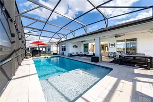 2347 Nuthatch St, Saint Cloud, FL 34771 - Photo 39