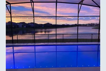 2347 Nuthatch Street, Saint Cloud, FL 34771 - Photo 43