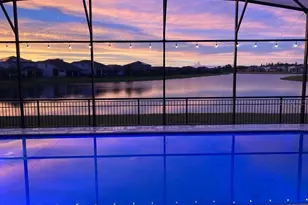 2347 Nuthatch St, Saint Cloud, FL 34771 - Photo 43