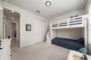 2347 Nuthatch St, Saint Cloud, FL 34771 - Photo 25